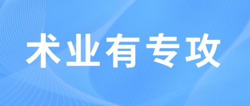 賣產(chǎn)品還是招代理？探索廣告設(shè)計行業(yè)更盈利的商業(yè)模式