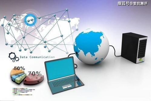 美國跳過5G直奔6G戰略 機遇、挑戰與華為的應對之道