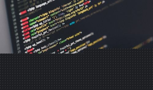 前途光明 U.S. News公布2021年最具含金量10大技術崗，計算機網絡技術開發入選