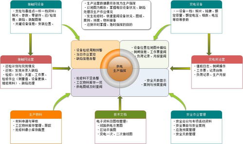 唐源電氣攜系列精品亮相，推動計算機網絡技術開發新浪潮