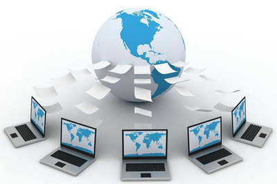 探析計(jì)算機(jī)網(wǎng)絡(luò)管理及安全技術(shù)在網(wǎng)絡(luò)技術(shù)開發(fā)中的融合與應(yīng)用